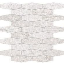 Ibero Like Stone Artic Zenith Mosaico 32x30 см