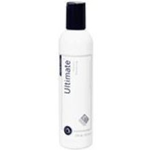 Ultimate™ Shampoo  Shampoo for All Hair Types - шампунь для всех типов волос, 350 мл (срок 28.02.20г).