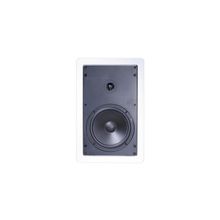 Klipsch Klipsch R 1650 W