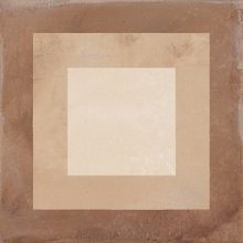 Marca Corona Terra Quadrato Vers C 20x20 см