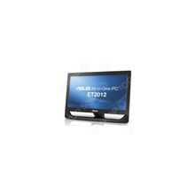 Моноблок Asus ET2012EUTS-B004C