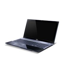 Ноутбук Acer Aspire V3-571G-53214G50Maii (NX.RZPER.010)