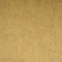 BN 17132 Обои BN (Van Gogh 2 Van Gogh Limited Edition) (1*12) 10,05х0,53 винил на флизе