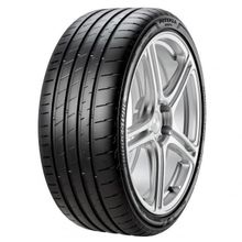 Автошина Bridgestone Potenza S007A 245 45 R18 100Y