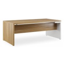 Pointex Стол для руководителя Zion ID - 343849