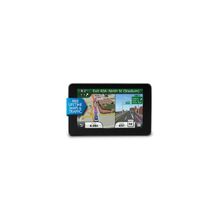 Garmin nuvi 3590lt  russia (010-00921-1a)