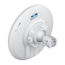 Радиомост Ubiquiti NanoBeam M5-16 16dBi