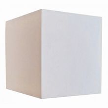 Kink Light Куб 08585,01 (3000K)