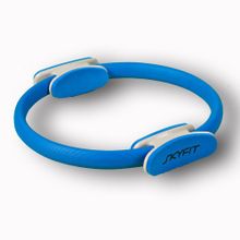 Кольцо для пилатес Skyfit SF-FR870