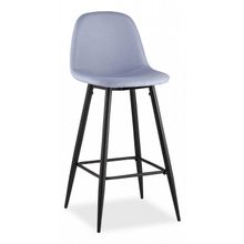 Stool Group Стул барный Валенсия ID - 373238