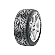 DUNLOP DUNLOP SP Sport 9000  225 45ZR18 MFS