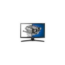 Монитор ViewSonic 27 VP2765-LED, e-IPS AMVA, HAS&Swivel&Pivot,