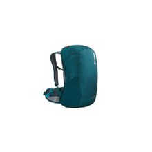 Рюкзак женский Thule Capstone 22L XS S