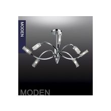 Люстра 2011 8С