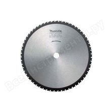 Диск Makita A-87242