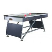 Weekend Billiard Company Maxi 2-in-1