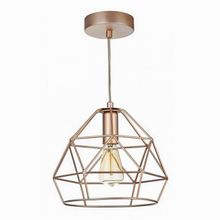 Maytoni Soprano T432-PL-01-G