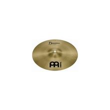 Тарелка Meinl B12S