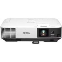 Epson Epson EB-2140W