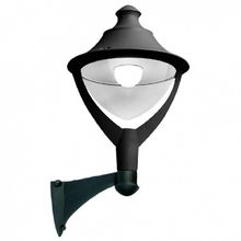 Fumagalli Светильник на штанге Fumagalli Beppe P50.254.000.AXH27 ID - 408828
