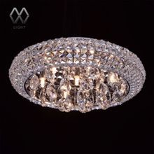 Потолочный светильник MW-Light Венеция 276014207