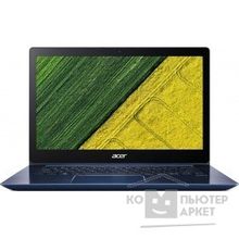 Acer Swift 3 SF314-52G-59D3 NX.GQWER.003 blue 14"