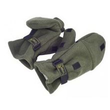  Рукавицы Sarma С 037