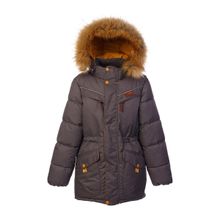 Oldos Куртка для мальчика "Жан" 1O7JK00 1