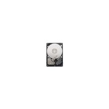 Seagate Original SATA-II 500Gb ST3500312CS  8Mb 3.5"