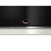 NEFF T56TS51N0