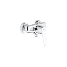 Смеситель для душа Grohe Eurodisc Cosmopolitan 33569002