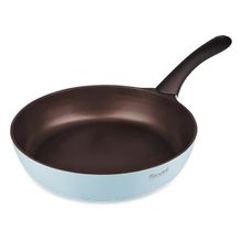 Сковорода 28 см Rondell Rhapsody RDA-761