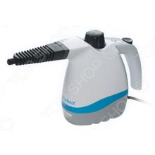 Endever Odyssey Q-403