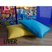 Кресло-матрас Рафт Велюр