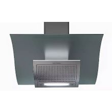 FALMEC ADARA MATT GLASS 90