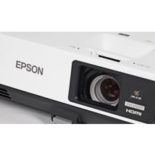 EPSON EB-1985WU