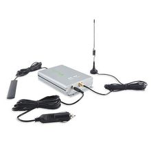 VEGATEL AV1-900E 3G-KIT Репитер усилитель 3g gsm сигнала (комплект в авто)