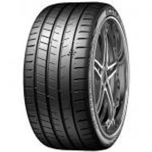 Kumho-Marshal PS91 245 35 R19 93Y