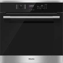 MIELE H 2561 B CLST