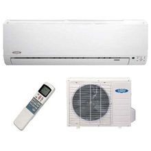 General climate GC GU-ES12HRIN1 Standart-inverter