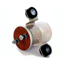 Автоприбор НПК РС410-3726010 Реле указателя поворота АВТОПРИБОР