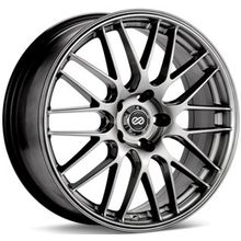 Borbet BL5 8x18 5x108 ET50 D72.5