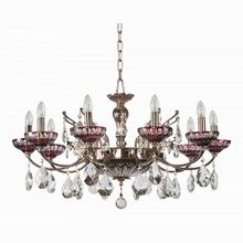 Osgona Boemia 717132