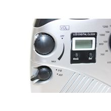 Bradex Волна для ванной комнаты