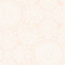 AS Creation Livingwalls Cozz 36295 1 36295 1