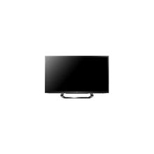 Телевизор LED LG 47" 47LM620T Black