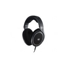 Наушники Sennheiser HD 558