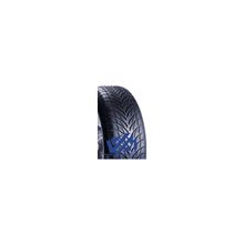 BFGoodrich Profiler2  185 55R14 80H