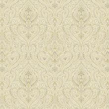 Обои Andrea Rossi 54145-4 Grado