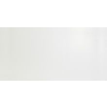 Atlas Concorde 3D Wall Design Solid White Matt 4DWM плитка настенная 500 мм*1100 8.5 мм